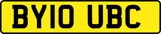 BY10UBC
