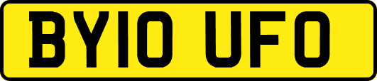 BY10UFO