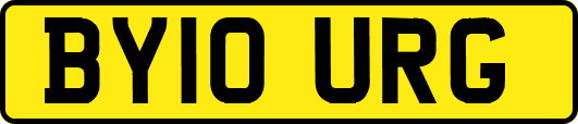 BY10URG