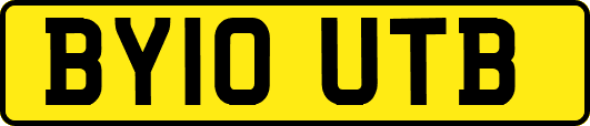 BY10UTB