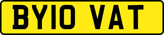 BY10VAT