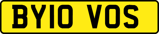 BY10VOS