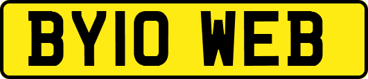 BY10WEB