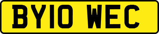 BY10WEC
