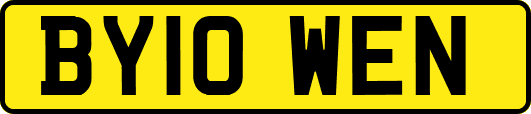 BY10WEN