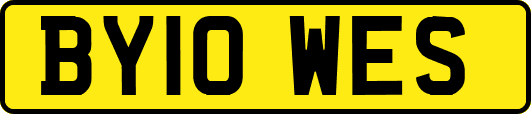 BY10WES