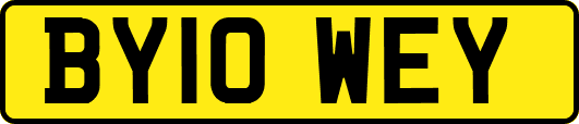 BY10WEY