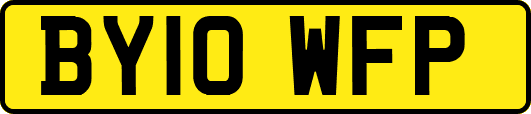 BY10WFP