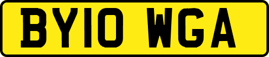 BY10WGA
