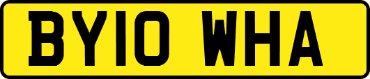 BY10WHA