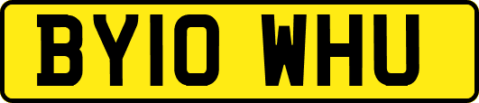 BY10WHU