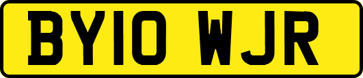 BY10WJR