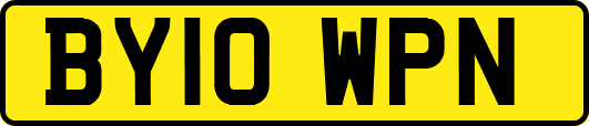 BY10WPN