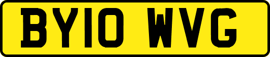 BY10WVG