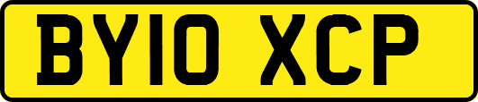 BY10XCP