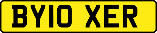 BY10XER