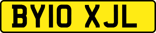 BY10XJL