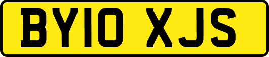 BY10XJS