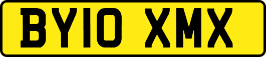 BY10XMX