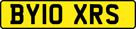 BY10XRS