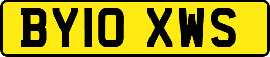 BY10XWS