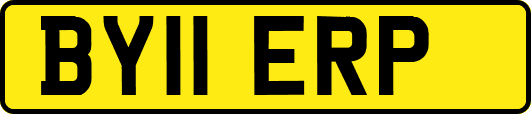 BY11ERP