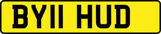 BY11HUD