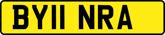 BY11NRA