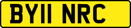 BY11NRC