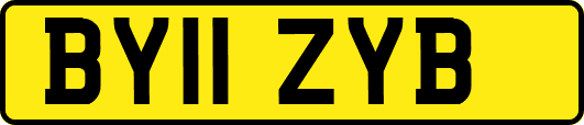 BY11ZYB