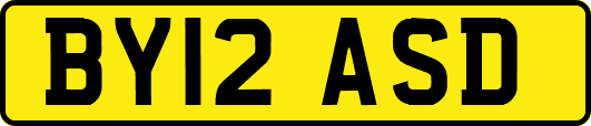 BY12ASD