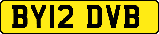 BY12DVB
