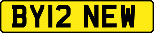 BY12NEW