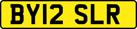 BY12SLR