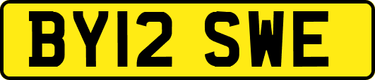 BY12SWE