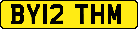 BY12THM