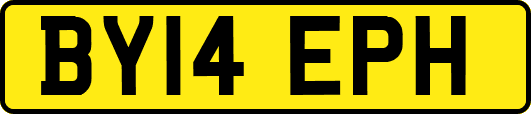 BY14EPH