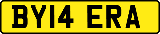 BY14ERA