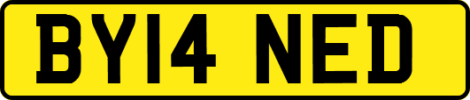 BY14NED