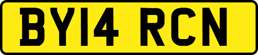 BY14RCN