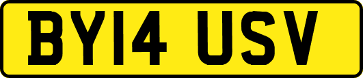 BY14USV