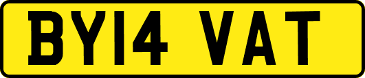BY14VAT
