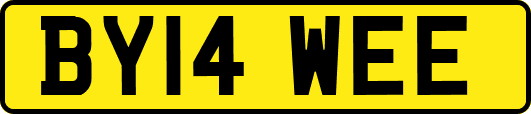 BY14WEE