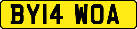 BY14WOA