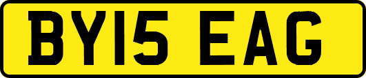 BY15EAG