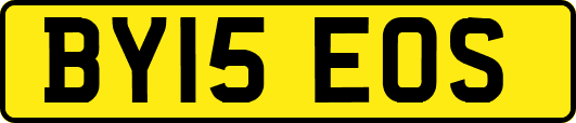 BY15EOS