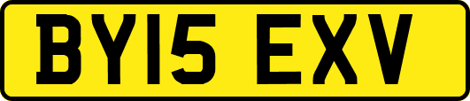 BY15EXV