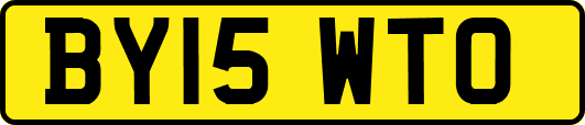 BY15WTO