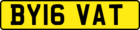 BY16VAT