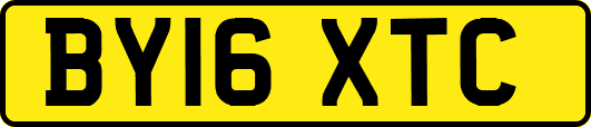 BY16XTC